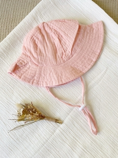 Piluso Rosa