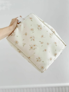 BOLSO Necessaire Margarita - comprar online
