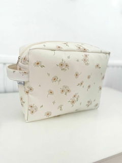 BOLSO Necessaire Margarita en internet