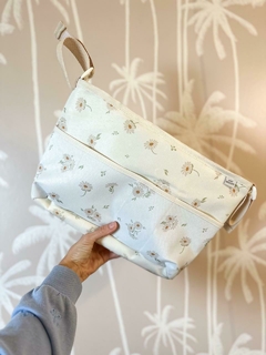 Organizador de Cochecito impermeable Margarita