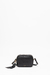 BROOKLYN BOX - Negro