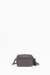 BROOKLYN BOX - Gris cemento en internet
