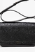 BARCELONA - Negro Ed. limitada - tienda online