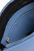PACIFIC - Lago - tienda online