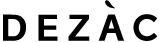DEZAC