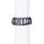 Porta Guardanapo Metal Elo Marinho - buy online