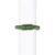 Porta Guardanapo Metal Gomma Verde - buy online