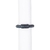 Porta Guardanapo Metal Gomma Marinho - comprar online