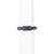 Porta Guardanapo Metal Gomma Marinho - buy online