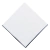 Navy Linea Napkin