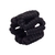 Black Rio Napkin Ring