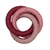 Pink Triplicare Napkin Ring - buy online