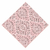 Guardanapo Bandana Rosa