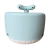 Asiento de Baño Ballena - tienda online