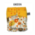 Pack cafe x3 + liner - tienda online