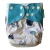 Jupiter Pañal de Bolsillo Simple + 1 absorbente bambú - comprar online
