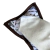 Cover Donas + Absorbente de Bambu RN en internet