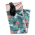 Bigotes Wetbag 40x70 cm