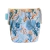 Arrecifes Pañal para el Agua Happy Flute - comprar online