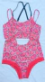 Combo Estampas tam M - comprar online