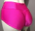 Short Cris trilobal en internet