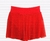 Imagem do Short Tule Rebeca