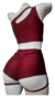 Conjunto Luara - loja online