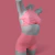 Conjunto Nicole