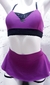 Conjunto Brigitte - loja online