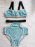 Conjunto Fla