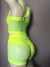 Conjunto Aretha - buy online