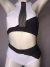 Conjunto Dafne