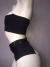 Conjunto Dafne - buy online