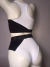 Conjunto Dafne on internet