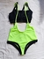 Body Neon cores