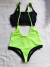 Body Neon cores