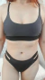 Conjunto Luiza - comprar online