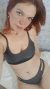 Conjunto Luiza