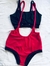 Body Neon cores - comprar online