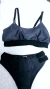 Conjunto Luiza na internet
