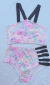 Combo Estampas tam M na internet