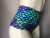 Short Sereia - comprar online