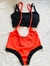 Body Neon cores na internet