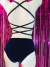 Imagem do Body Jane Veludo