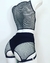Regata arrastão Clarisse - comprar online