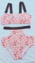 Combo Estampas tam M - loja online