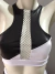 Image of Conjunto Dafne