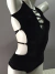 Body Jane Veludo - comprar online