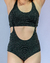 Conjunto Livia - Butterfly Roupas De Pole Dance
