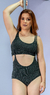 Conjunto Livia na internet